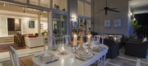 La Posada Romana Gaucin House in Costa del Sol