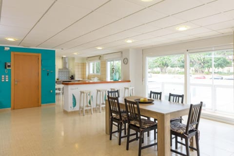 Casa Bonaire Apartment in Xàbia