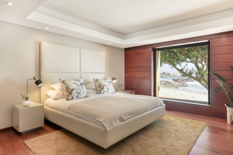 View (from property/room), Bedroom