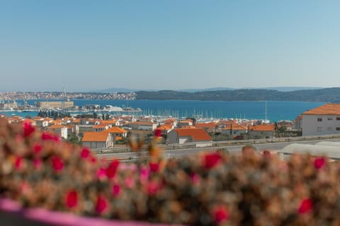 Holiday home Prestige House in Šibenik-Knin County, Croatia