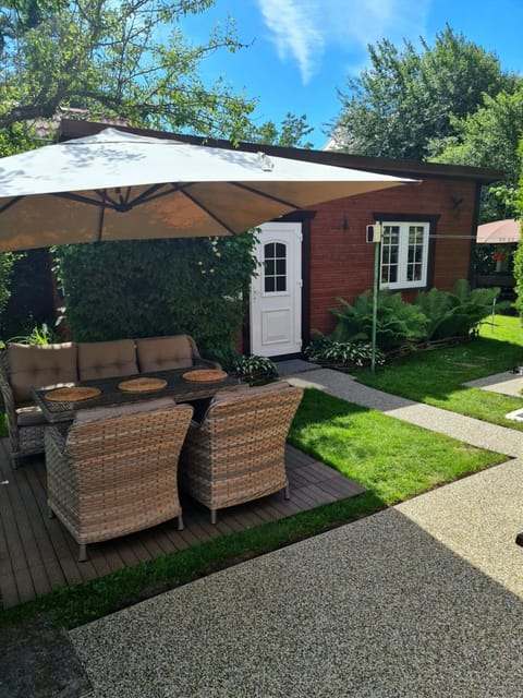 Property building, Patio, Breakfast, Inner courtyard view