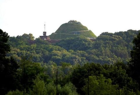 Hotel Biała Gwiazda Hotel in Krakow