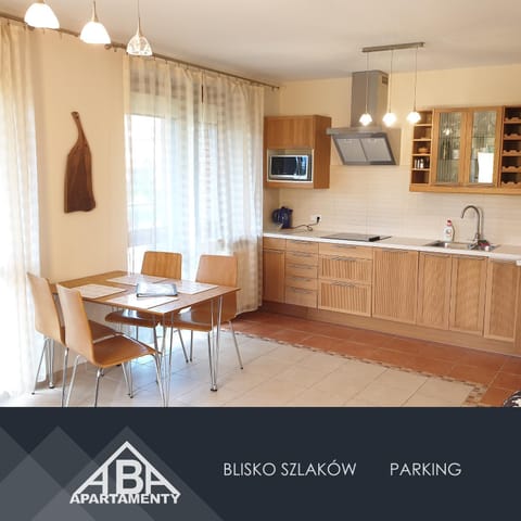 Kitchen or kitchenette, dishwasher, microwave, stove, kitchen