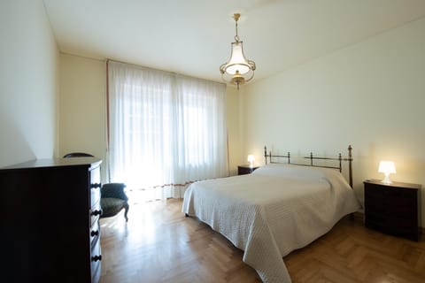 Elegante appartamento di 200 mq con vista a Sanremo House in Sanremo