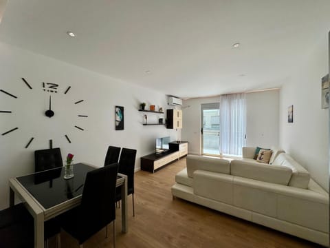 Belleview Apartment 6 Apartment in Vlorë