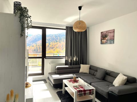 TV and multimedia, Living room, Seating area, Dining area, heating