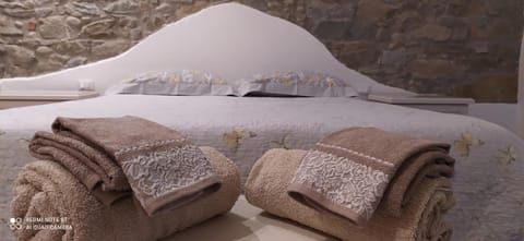 La Rosa dei Venti Apartment in Emilia-Romagna