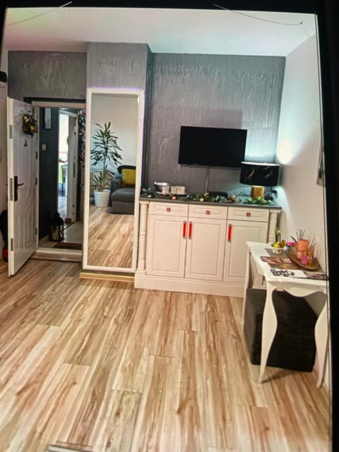 Happy M&S Apartment in Vojvodina