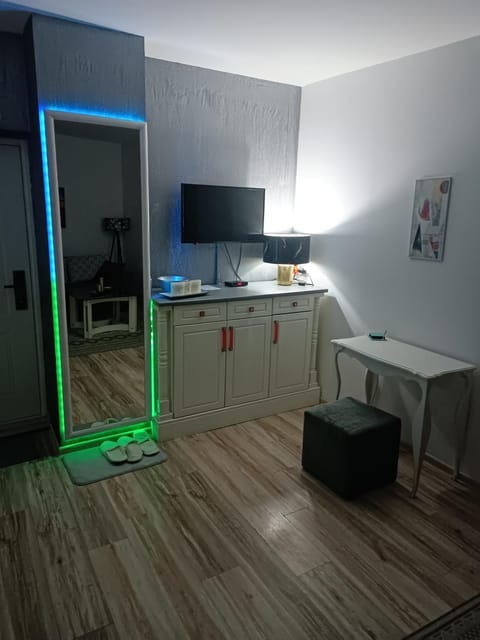 Happy M&S Apartment in Vojvodina