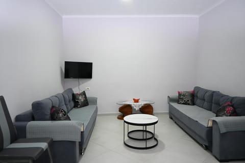 Eleanas Apartament Apartment in Sarandë