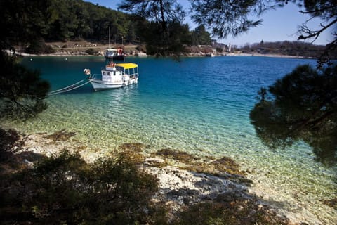Nearby landmark, Natural landscape, Activities, Beach, Mountain view, Sea view