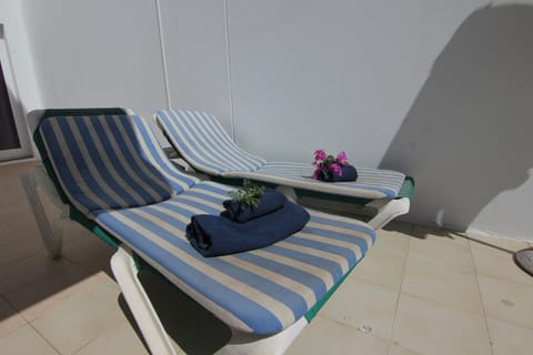 Apartamentos Los Dragos Apartment in Puerto del Carmen