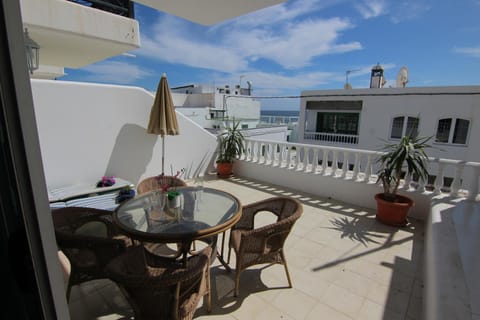 Apartamentos Los Dragos Apartment in Puerto del Carmen