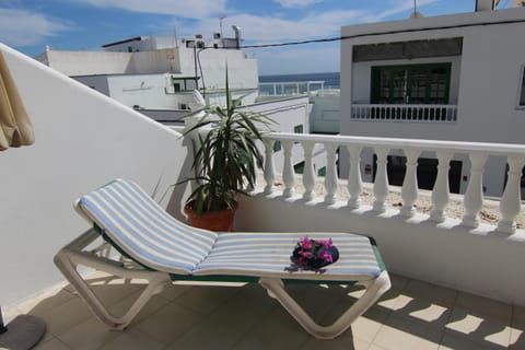 Apartamentos Los Dragos Apartment in Puerto del Carmen