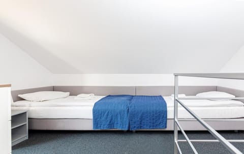 Domki LEŚNA POLANA Nature lodge in Pomeranian Voivodeship