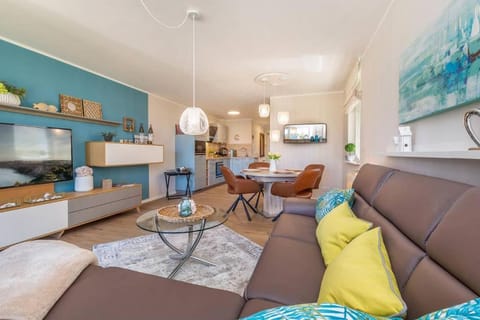 Living room, Lounge or bar, Seating area