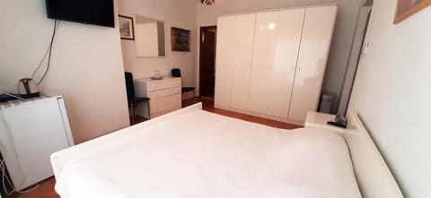 Rooms N&M Bed and Breakfast in Baška Voda