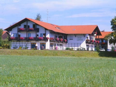 Property building, Lobby or reception