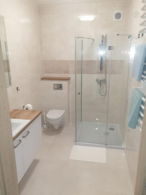 Willa Mazury Vacation rental in Pomeranian Voivodeship