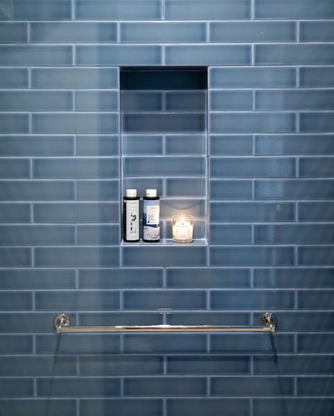 The Stay Well Bed and Breakfast in Hauts-de-France