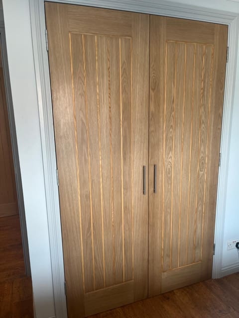 Bishops Park Apartment Apartment in Inverness