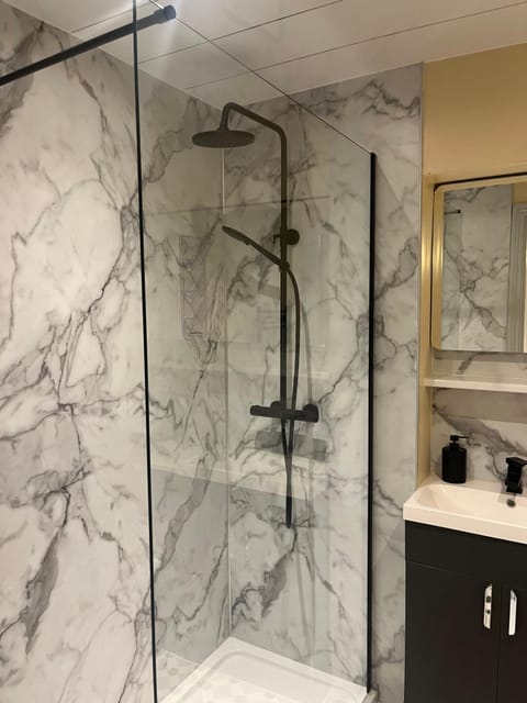 Bishops Park Apartment Apartment in Inverness