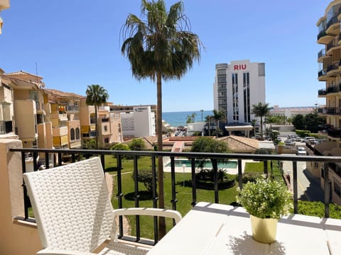 Off site, Balcony/Terrace, Garden view, Pool view, Sea view, Sea view