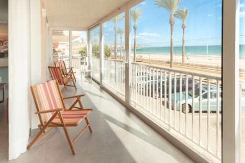 Summer, Balcony/Terrace, Balcony/Terrace