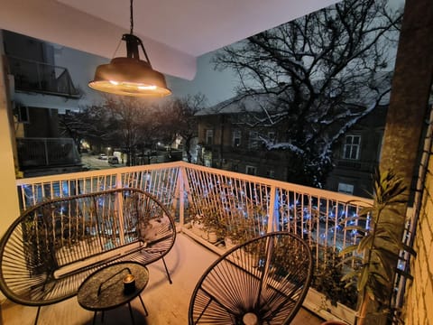 My Space apartment Apartment in Vojvodina