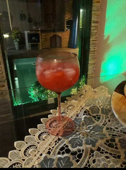 casa sao pedro da aldeia House in São Pedro da Aldeia