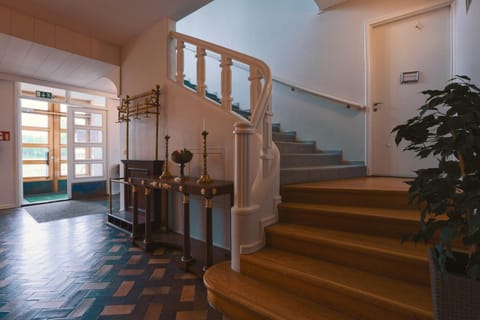 Myllykosken Kerho Oy Apartment in Finland