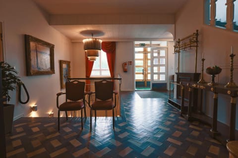 Myllykosken Kerho Oy Apartment in Finland