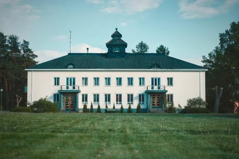 Myllykosken Kerho Oy Apartment in Finland