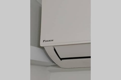 Arxontia 1 Apartment in Messenia