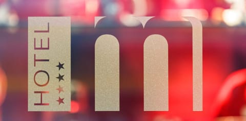 Property building, Decorative detail, Logo/Certificate/Sign