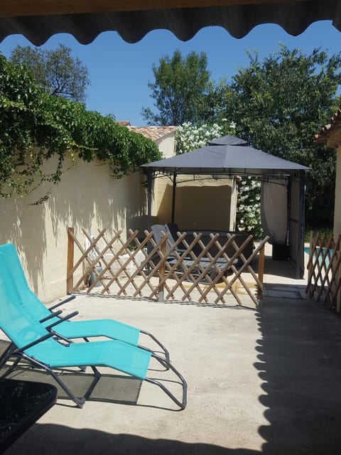 Hot Tub, Balcony/Terrace, Spa and wellness centre/facilities