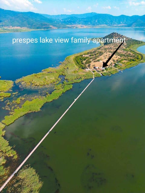 Property building, Location