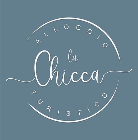 Logo/Certificate/Sign