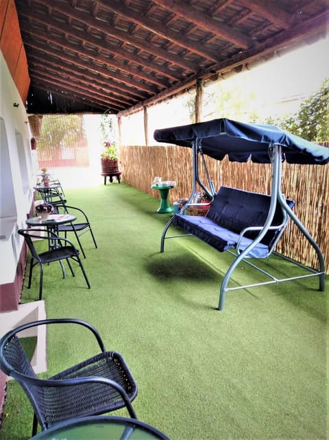 Rooms Maša Bed and Breakfast in Vojvodina