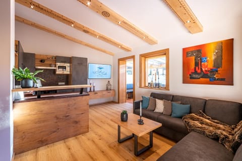 TV and multimedia, Coffee/tea facilities, Living room