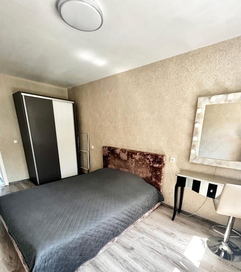 Taikos apartment Apartment in Klaipėda