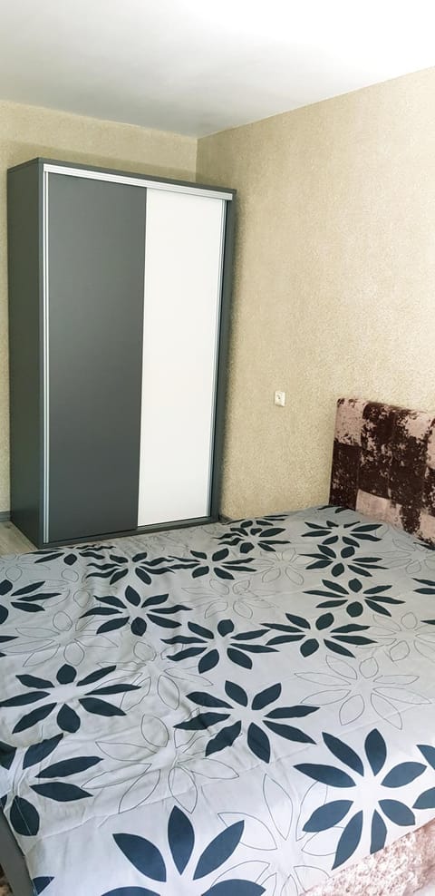 Taikos apartment Apartment in Klaipėda