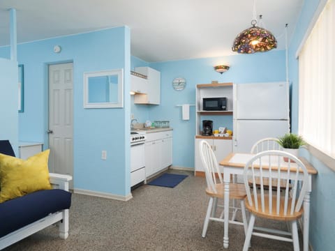 South Beach Inn - Cocoa Beach Motel in Cocoa Beach