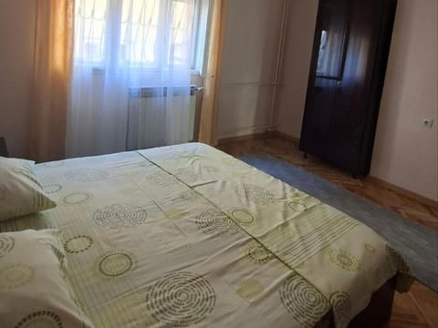 Apartmani Arsic Apartment in Serbia