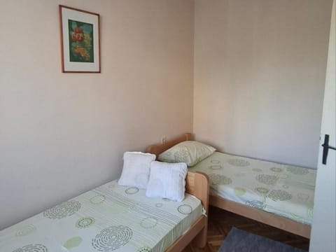 Apartmani Arsic Apartment in Serbia