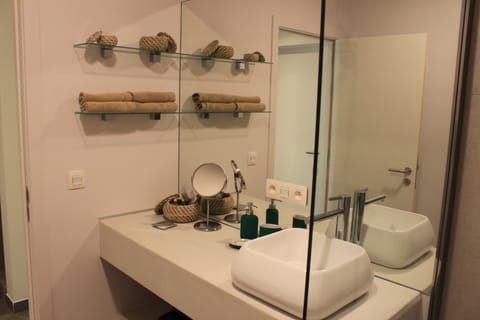 Vakantiewoning Atuatuca Apartment in Flanders