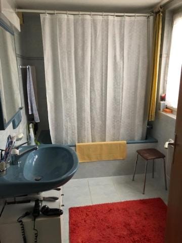 Casa Laura House in Canton of Ticino