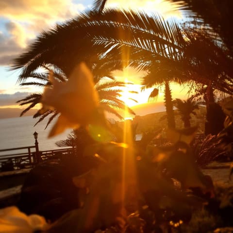 Villa Kristiano 21 Country House in Sarandë