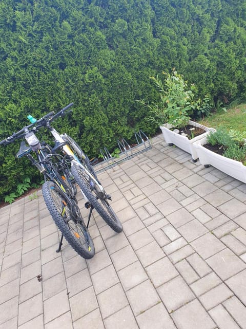 Ferienwohnung Alpen Sunshine Füssen Apartment in Fussen