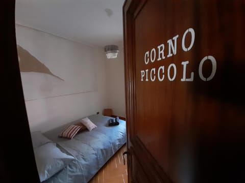 DreamHouse Apartment in L'Aquila